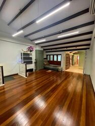 Little India Conservation Area (D8), Retail #563233241